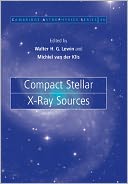 Compact Stellar X-ray Sources