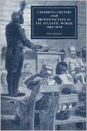 download Caribbean Culture and British Fiction in the Atlantic World, 1780-1870 book
