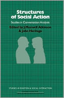 Structures of Social Action