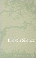 Broken Silence