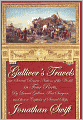Gulliver's Travels
