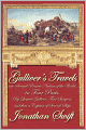 Gulliver's Travels