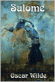 Salome