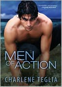 Men of Action