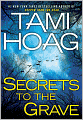 Secrets to the Grave