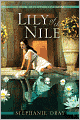 Lily of the Nile