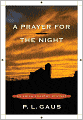 A Prayer for the Night (Amish-Country Mystery Series #5)