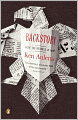 Backstory: Inside the Business of News