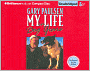 My Life in Dog Years