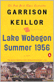 Lake Wobegon Summer 1956