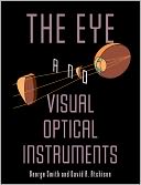 The Eye and Visual Optical Instruments