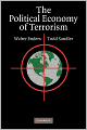 The Political Economy of Terrorism