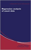 Regression Analysis of Count Data