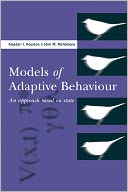 Models of Adaptive Behaviour: An Approach Based on State