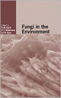 Fungi in the Environment