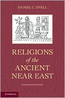 Religions of the Ancient Near East