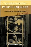 Pacific War Diary, 1942-1945