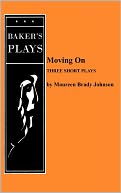 Moving On