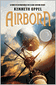 Airborn
