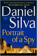 Portrait of a Spy
