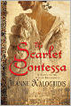 The Scarlet Contessa of the Italian Renaissance