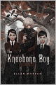 The Kneebone Boy