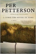 I Curse the River of Time