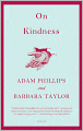 On Kindness