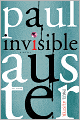 Invisible