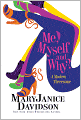 Me, Myself and Why? (Me, Myself and Why? Series #1)