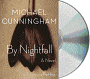By Nightfall