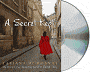 A Secret Kept