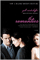 The Romantics