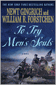 To Try Men's Souls: A Novel of George Washington and the Fight for American Freedom