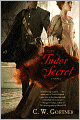The Tudor Secret