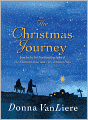 The Christmas Journey