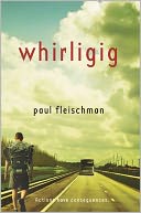 Whirligig