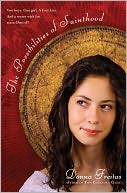 The Possibilities of Sainthood