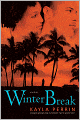 Winter Break