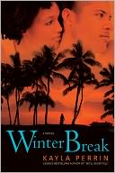Winter Break