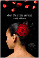 When the Stars Go Blue