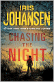 Chasing the Night (Eve Duncan Series #11)
