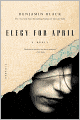 Elegy for April (Quirke Series #3)
