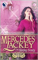 The Sleeping Beauty (Five Hundred Kingdoms Series #5)