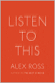Listen to This
