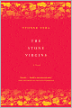 The Stone Virgins