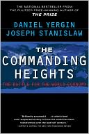 The Commanding Heights: The Battle for the World Economy