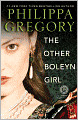 The Other Boleyn Girl