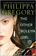 The Other Boleyn Girl