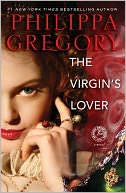 The Virgin's Lover